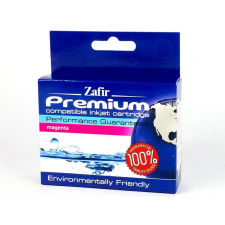 OEM HP C9363 (Zafír) (utángyártott) nyomtatópatron & toner
