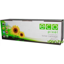 OEM HP CE255X (Ecopixel) (utángyártott) nyomtatópatron & toner
