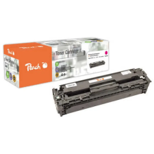 OEM HP CE413A (Peach) (utángyártott) nyomtatópatron & toner