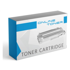 OEM HP CF226X (Ecomax) (utángyártott) nyomtatópatron & toner
