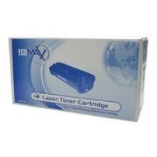 OEM HP CF244A (Ecomax) (utángyártott) nyomtatópatron & toner