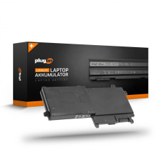 OEM HP ProBook 650 G2 gyári új laptop akkumulátor, 3 cellás (3400mAh) hp notebook akkumulátor