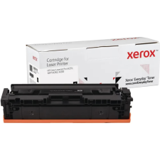 OEM HP W2210A (Xerox) (utángyártott) nyomtatópatron & toner