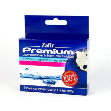 OEM HP W2211A (Zafír) + chip (utángyártott) nyomtatópatron & toner