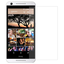 OEM HTC Desire 626 üvegfólia, tempered glass, előlapi, edzett mobiltelefon kellék