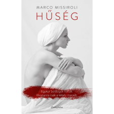 OEM HŰSÉG szépirodalom