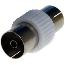 OEM IEC toldó FS 8, 5db kábel és adapter