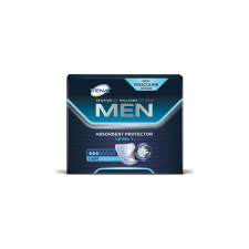 OEM Inkontinencia betét férfiaknak, 275ml, 24db, Tena Men Level 1 gyógyászati segédeszköz