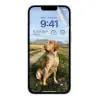 OEM iPhone 13 Pro Max / 14 Plus hidrogél kijelzővédő fólia