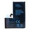OEM IPHONE 15 Pro 3274 mAh akkumulátor POLYMER