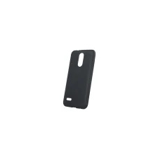 OEM iPhone 16 szilikon tok, hátlaptok, telefon tok, kamera védelelmmel, matt, fekete tok és táska