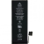 OEM iPhone 5 akkumulátor 1440mAh Li-Poly BOX