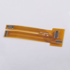 OEM iPhone 5 LCD Teszt Kábel mobiltelefon, tablet alkatrész