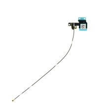 OEM iPhone 6S Wi-Fi antenna szalagkábel (flex) mobiltelefon, tablet alkatrész