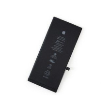 OEM iPhone SE akkumulátor 1624mAh Li-Poly BOX mobiltelefon, tablet alkatrész