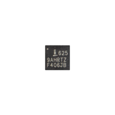 OEM ISL6259 IC chip laptop alkatrész