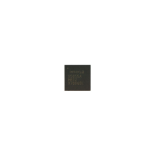 OEM ISL95855AHRTZ IC chip laptop alkatrész