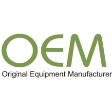 OEM Janet Denese JW-028-Sky Journey pénztárca mintás