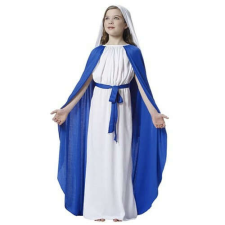 OEM Jelmez - Mary jelmez