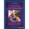 OEM John E. Upledger - Találkozás a Belső Gyógyítóddal (2017)