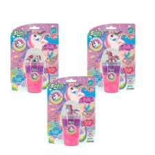 OEM Joker Unicorn Collectible slime meglepetés egyszarvú figurával játékfigura