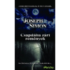 OEM Joseph Simon - Csapdába zárt remények