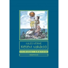 OEM Jules Verne - Kétévi vakáció (2020)