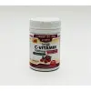 OEM Jutavit c-vitamin 1000 mg+d3+cink 100 db