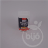 OEM Jutavit omega-3 halolaj + e-vitamin 1200 mg 100 db