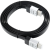 OEM Kábel HDMI - HDMI High Speed HDMI Kábel Ethernet Ver. 2,0 1,5m Hosszú BLISTER ( )