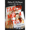 OEM Karen M. McManus - Tartsd meg a titkot!