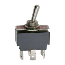 OEM Karos kapcsoló villanyszerelés