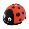 OEM Katica padlórobot