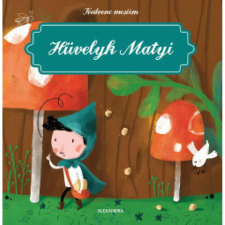 OEM Katleen Put - Hüvelyk Matyi gyermek- és ifjúsági könyv