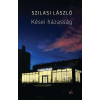 OEM Kései házasság