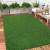 OEM Kész műfű Peru 2cm Zöld kültéri 600x400cm - Utolsó darabok