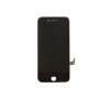 OEM Kijelző + érintőpanel DS+ HQ iPhone 7 fekete