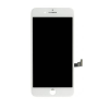 OEM Kijelző + érintőpanel DS+ HQ iPhone 7 Plus fehér