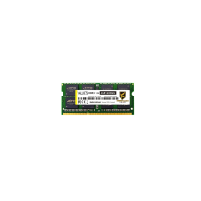 OEM KINGSMAN 8GB Notebook DDR3 1600MHz CL11 KSD38G16C11SDL memória (ram)