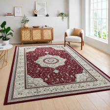 OEM Klasszikus szőnyeg Royal Palace (Burgundy) 240x330cm Bordó lakástextília