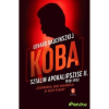 OEM KOBA - SZTÁLIN APOKALIPSZISE II. 1938-1953