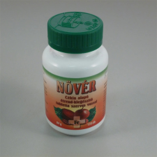 OEM Kombucha nővér cékla tabletta 120 db vitamin és táplálékkiegészítő