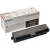 OEM KYOCERA TK-1150 XL (Integral) (utángyártott)