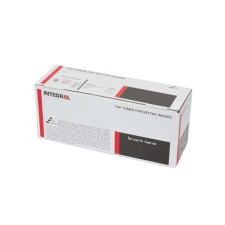 OEM KYOCERA TK-1248 (Integral) (utángyártott) nyomtatópatron & toner