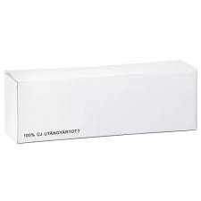 OEM KYOCERA TK-5230C (Integral) (utángyártott) nyomtatópatron & toner