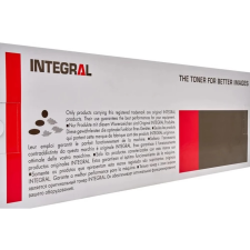 OEM KYOCERA TK-5240Y (Integral) (utángyártott) nyomtatópatron & toner