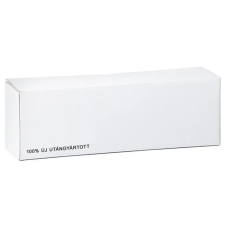 OEM KYOCERA TK-5440 Y toner (CT) (utángyártott) 1T0C0AANL0CT nyomtatópatron & toner