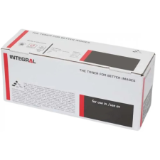 OEM KYOCERA TK-8325BK (Integral) (utángyártott) nyomtatópatron & toner