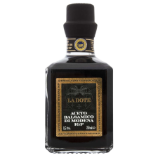 OEM La Dote balzsamecet 250ml olaj és ecet