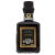 OEM La Dote balzsamecet 250ml